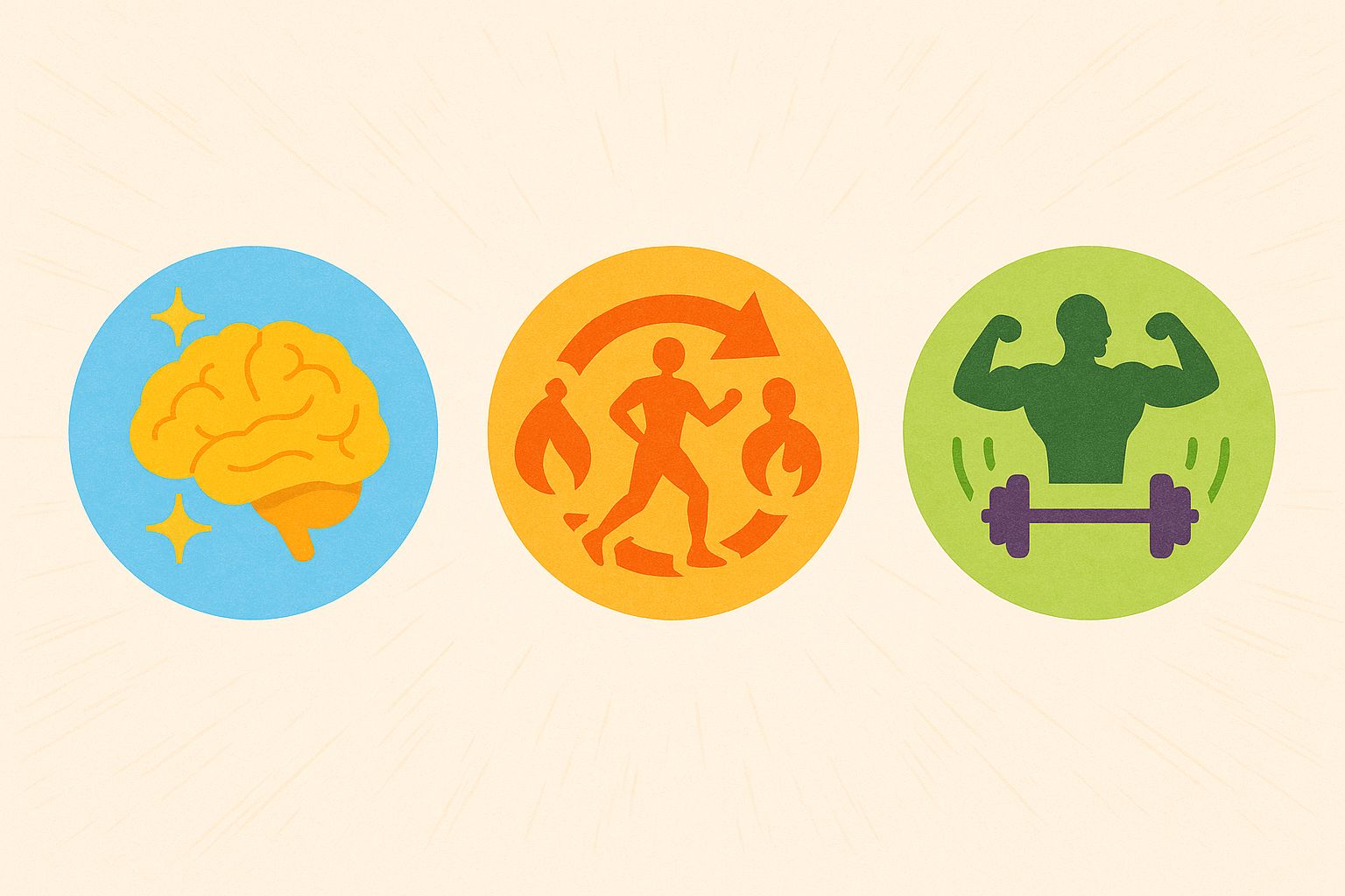 Benefits of caffeine use - what are the effects? Benefits of caffeine use - what are the effects?